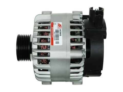 Генератор Генератор