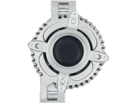 Генератор Генератор