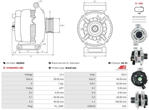 Генератор Генератор