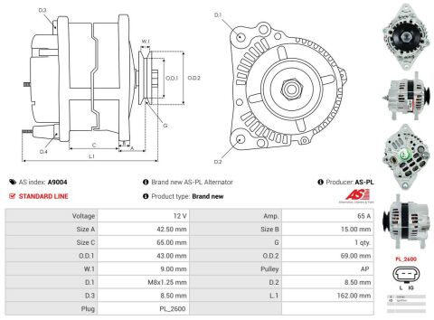 Генератор Генератор