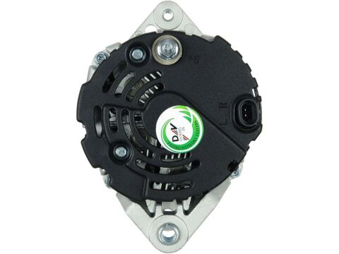 Генератор Генератор