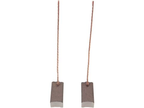 Вугільна щітка, генератор Вугільна щітка, генератор