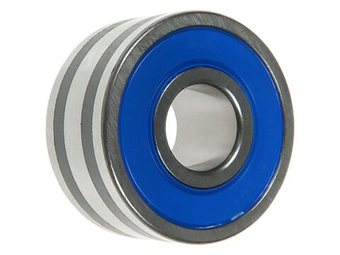 Підшипник Підшипник