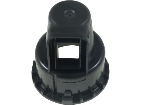 Захисний ковпачок, генератор Захисний ковпачок, генератор