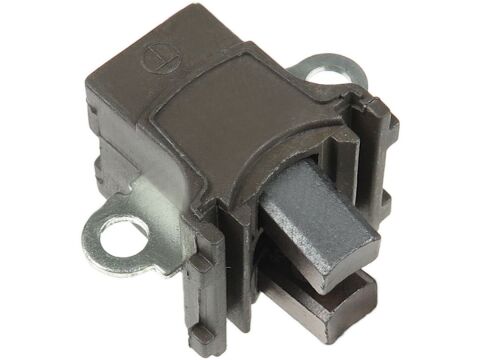 Кронштейн, угольная щетка