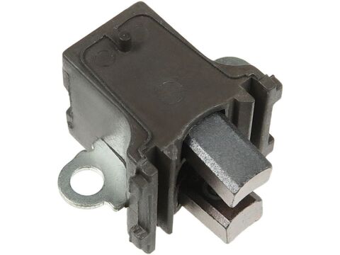 Кронштейн, угольная щетка