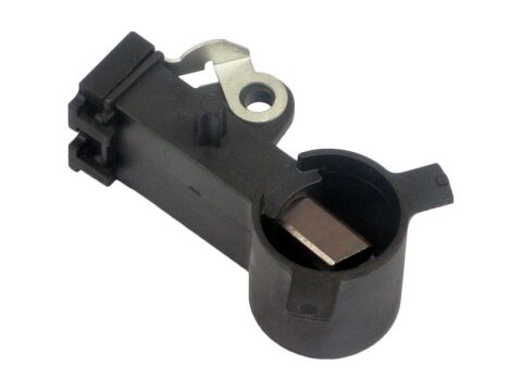 Кронштейн, вугільні щітки