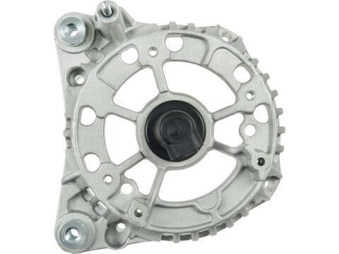 Захисна кришка, генератор