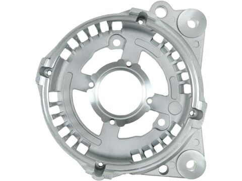 Захисна кришка, генератор Захисна кришка, генератор