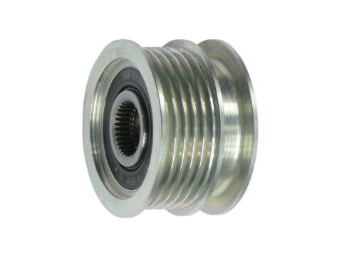 Обгінна муфта генератора Обгінна муфта генератора