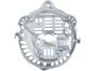 Защитная крышка, генератор, фото 5 - интернет-магазин Auto-Mechanic