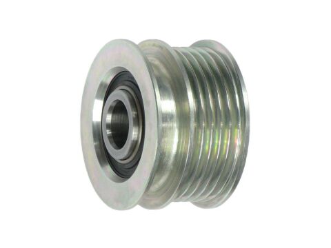 Обгінна муфта генератора Обгінна муфта генератора