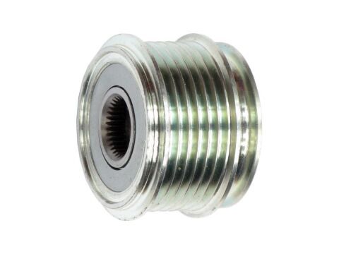 Обгінна муфта генератора Обгінна муфта генератора