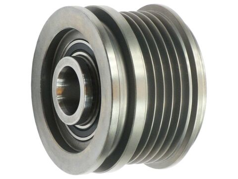 Обгонная муфта генератора Обгонная муфта генератора