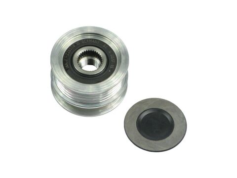 Обгінна муфта генератора Обгінна муфта генератора