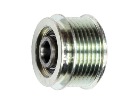 Обгінна муфта генератора Обгінна муфта генератора