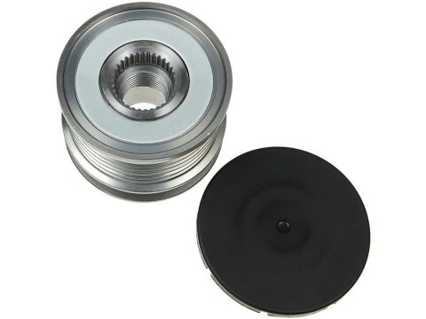 Обгінна муфта генератора Обгінна муфта генератора