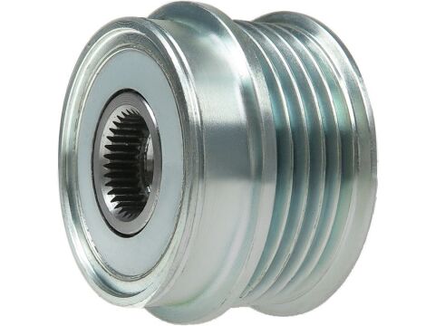 Обгінна муфта генератора Обгінна муфта генератора