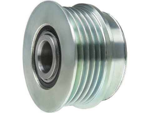 Обгінна муфта генератора Обгінна муфта генератора