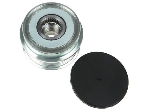 Обгінна муфта генератора Обгінна муфта генератора