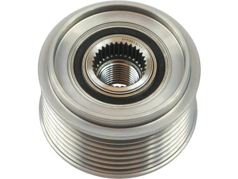 Обгінна муфта генератора Обгінна муфта генератора