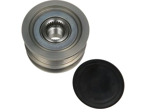 Обгінна муфта генератора Обгінна муфта генератора