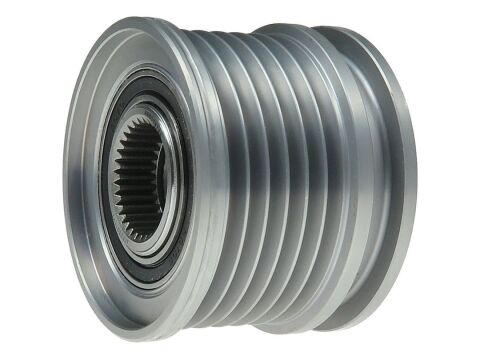 Обгінна муфта генератора Обгінна муфта генератора