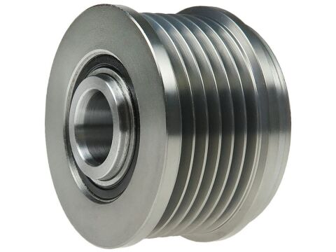 Обгінна муфта генератора Обгінна муфта генератора