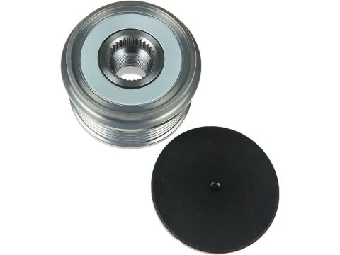 Обгінна муфта генератора Обгінна муфта генератора