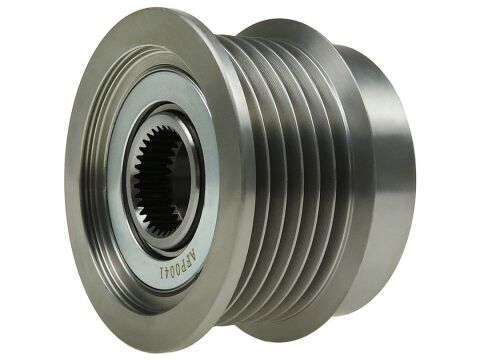 Обгінна муфта генератора Обгінна муфта генератора