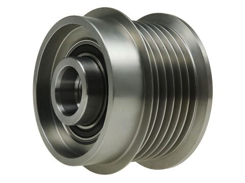 Обгінна муфта генератора Обгінна муфта генератора