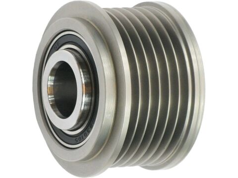 Обгонная муфта генератора