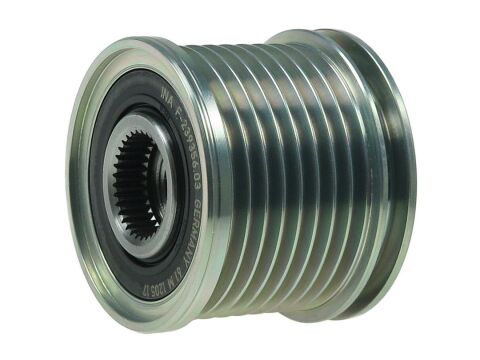 Обгінна муфта генератора Обгінна муфта генератора