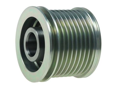 Обгінна муфта генератора Обгінна муфта генератора