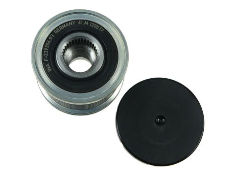 Обгінна муфта генератора Обгінна муфта генератора