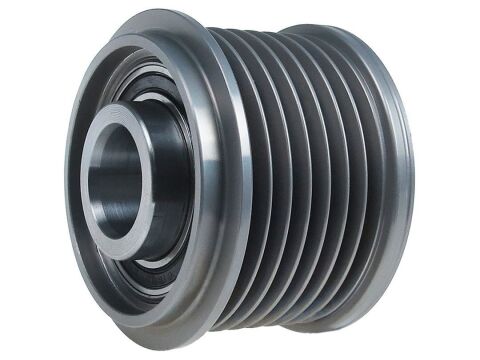 Обгінна муфта генератора Обгінна муфта генератора