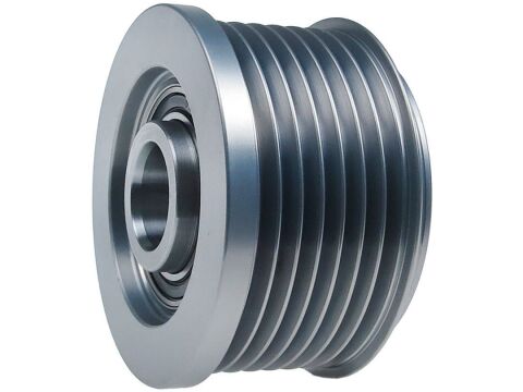 Обгонная муфта генератора Обгонная муфта генератора