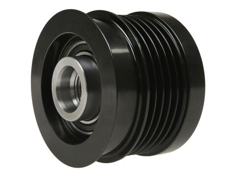 Обгонная муфта генератора