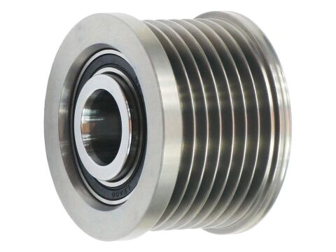 Обгінна муфта генератора Обгінна муфта генератора