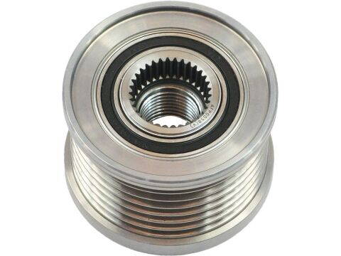 Обгінна муфта генератора Обгінна муфта генератора