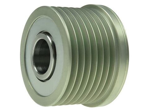 Обгінна муфта генератора