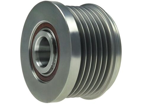 Обгінна муфта генератора Обгінна муфта генератора