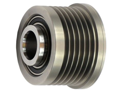 Обгонная муфта генератора Обгонная муфта генератора