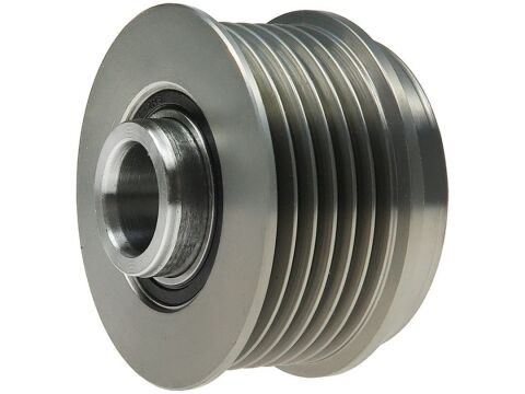 Обгонная муфта генератора Обгонная муфта генератора