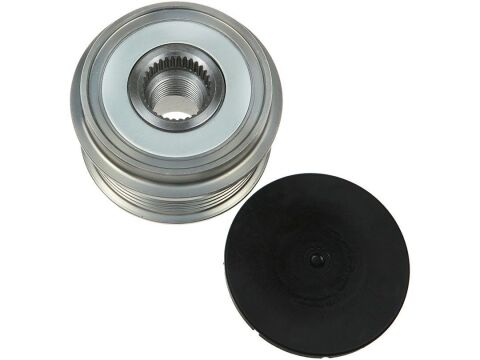 Обгонная муфта генератора Обгонная муфта генератора