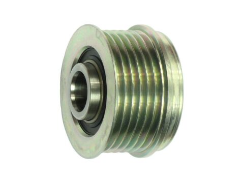 Обгінна муфта генератора Обгінна муфта генератора