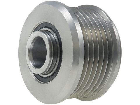 Обгінна муфта генератора Обгінна муфта генератора