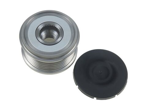 Обгінна муфта генератора Обгінна муфта генератора