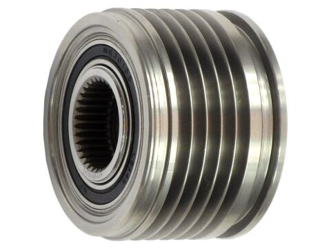 Обгінна муфта генератора Обгінна муфта генератора