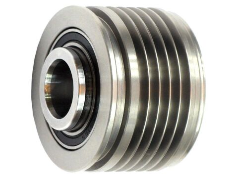 Обгінна муфта генератора Обгінна муфта генератора